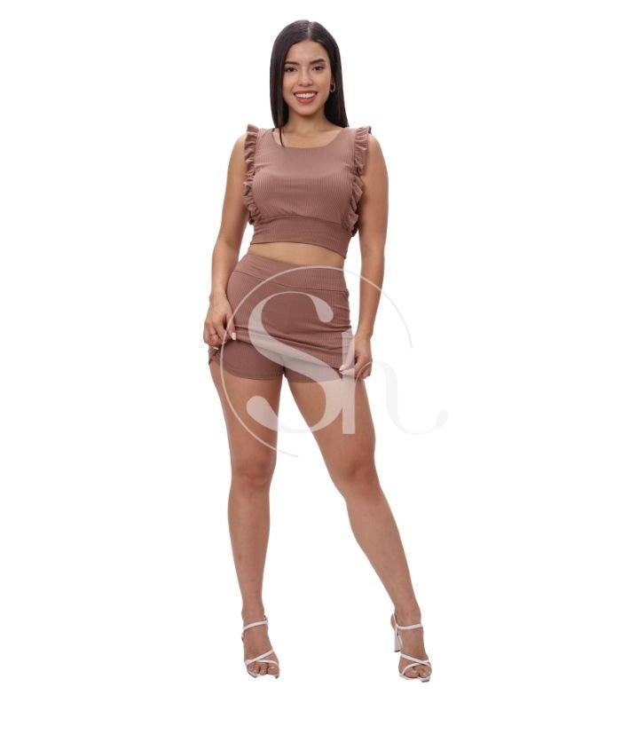 , 