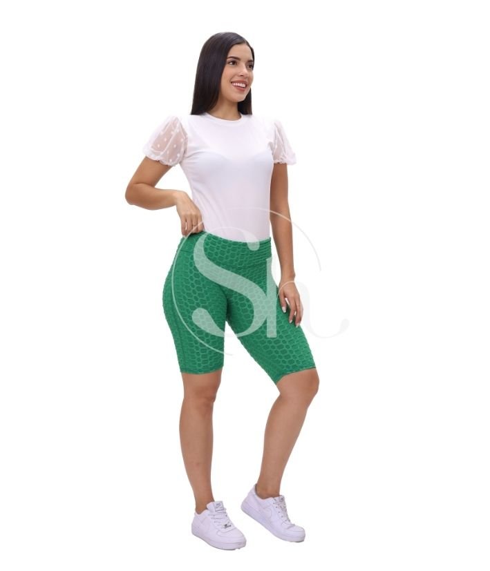 , 