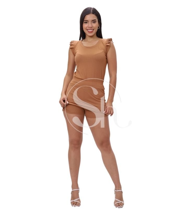, 