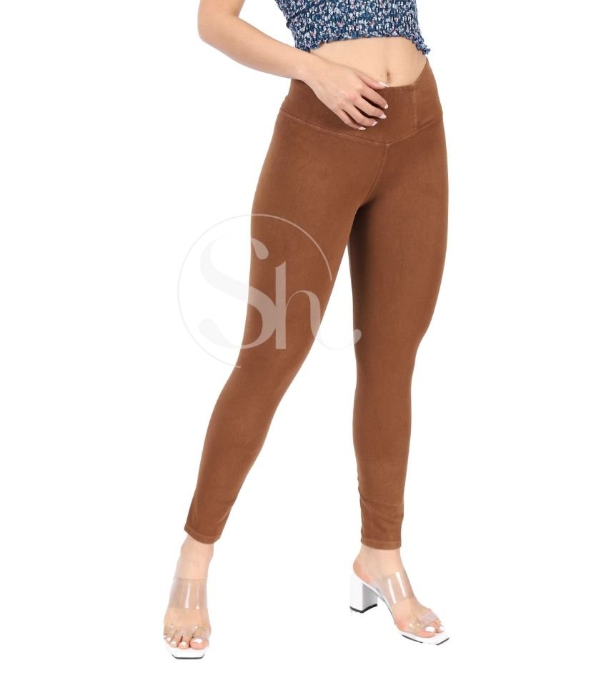 , 