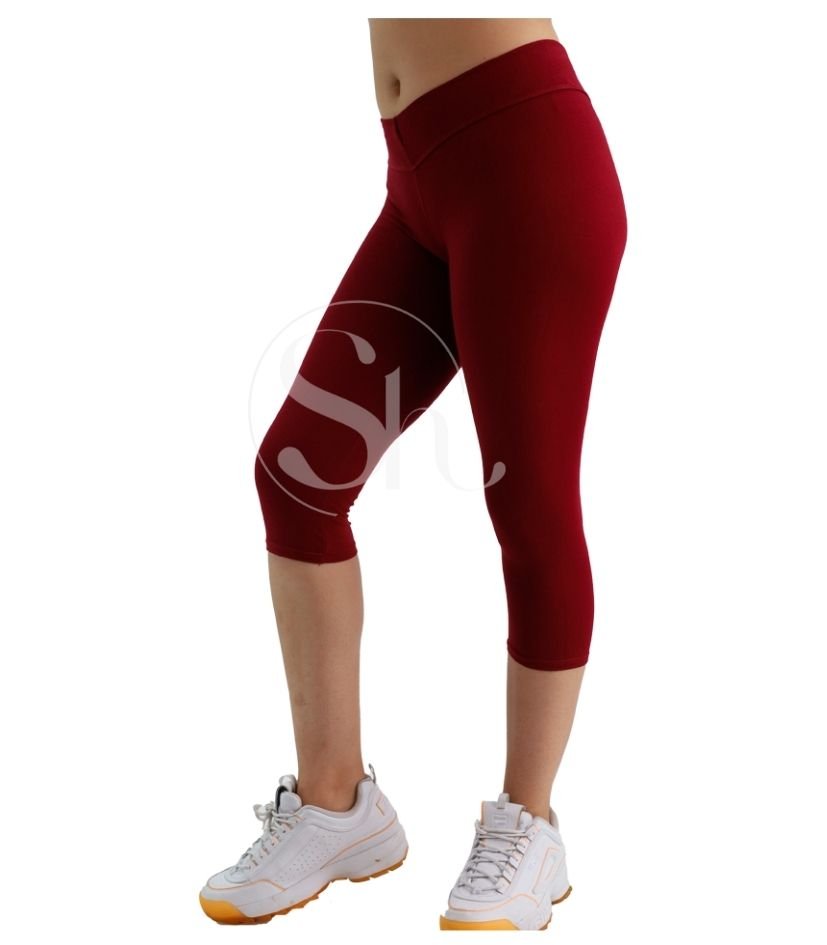 PANTALONETA, 