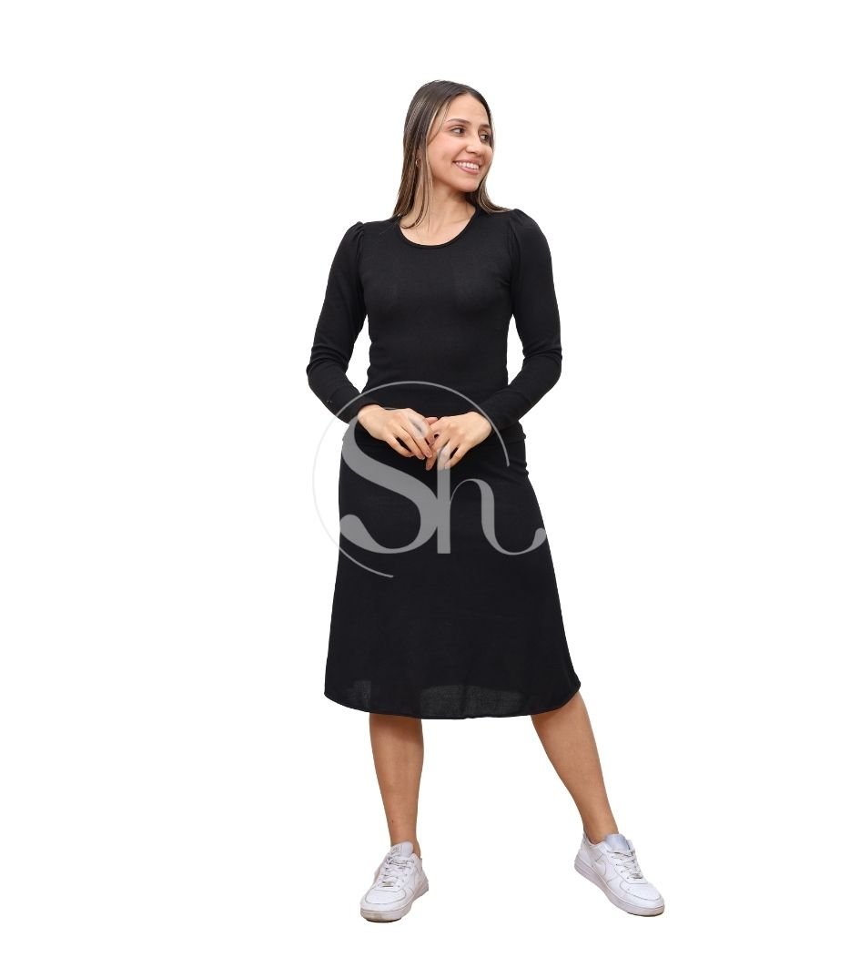 CONJUNTO, 