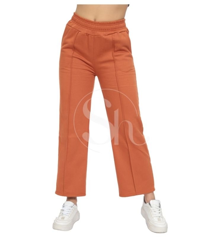 , 