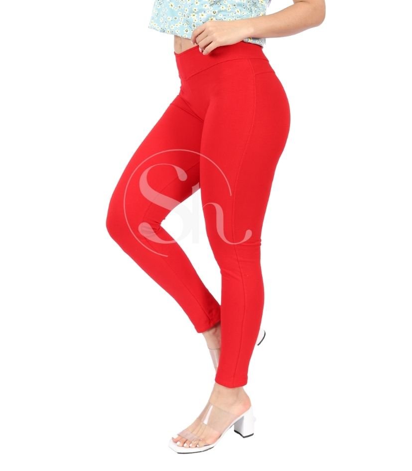 PANTALON, 