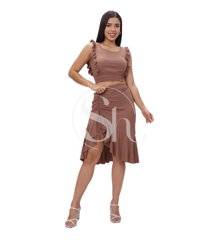 , 