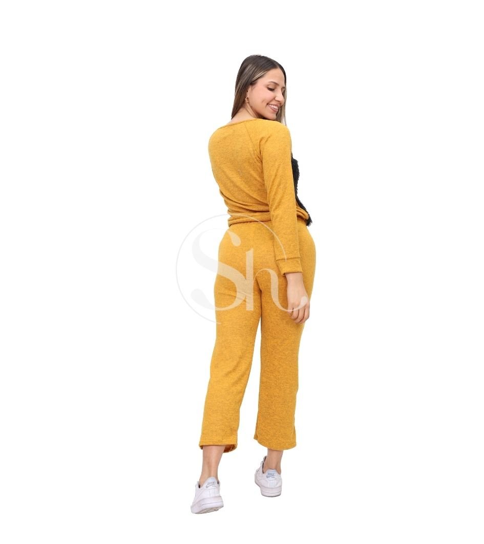 , 