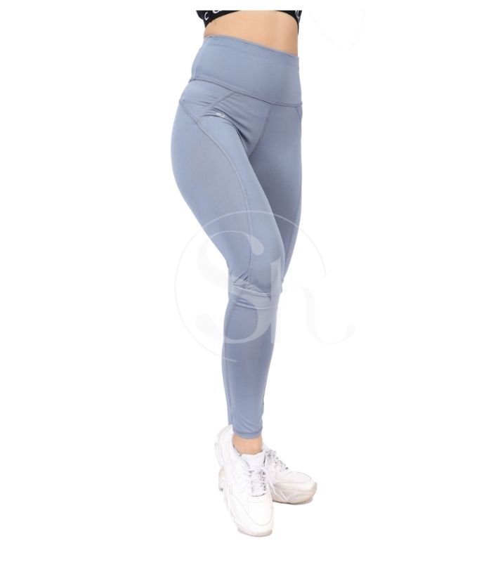 , 