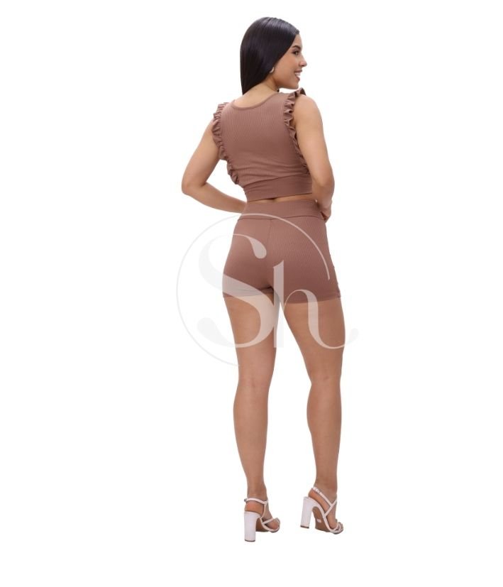 , 