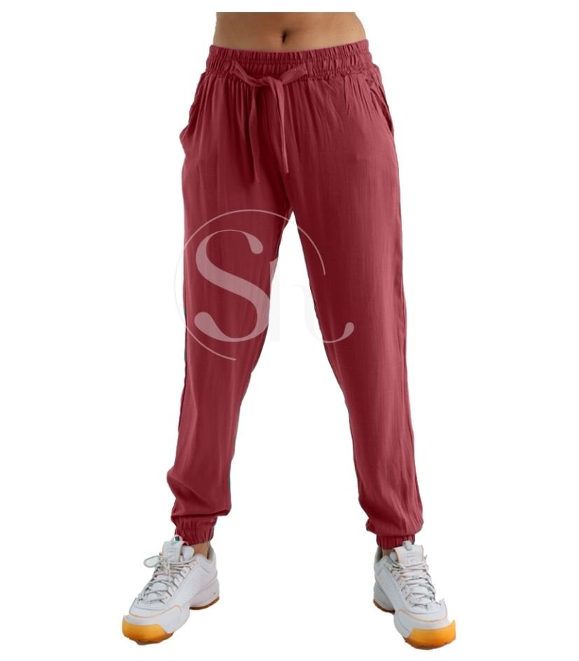 PANTALON, 
