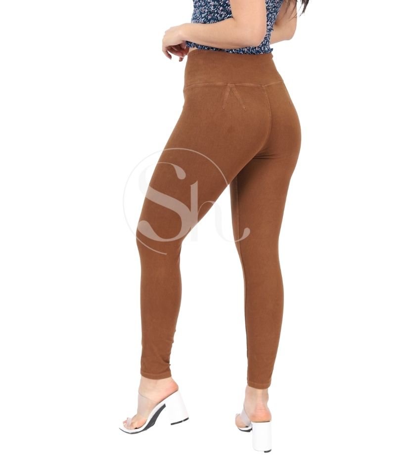 , 
