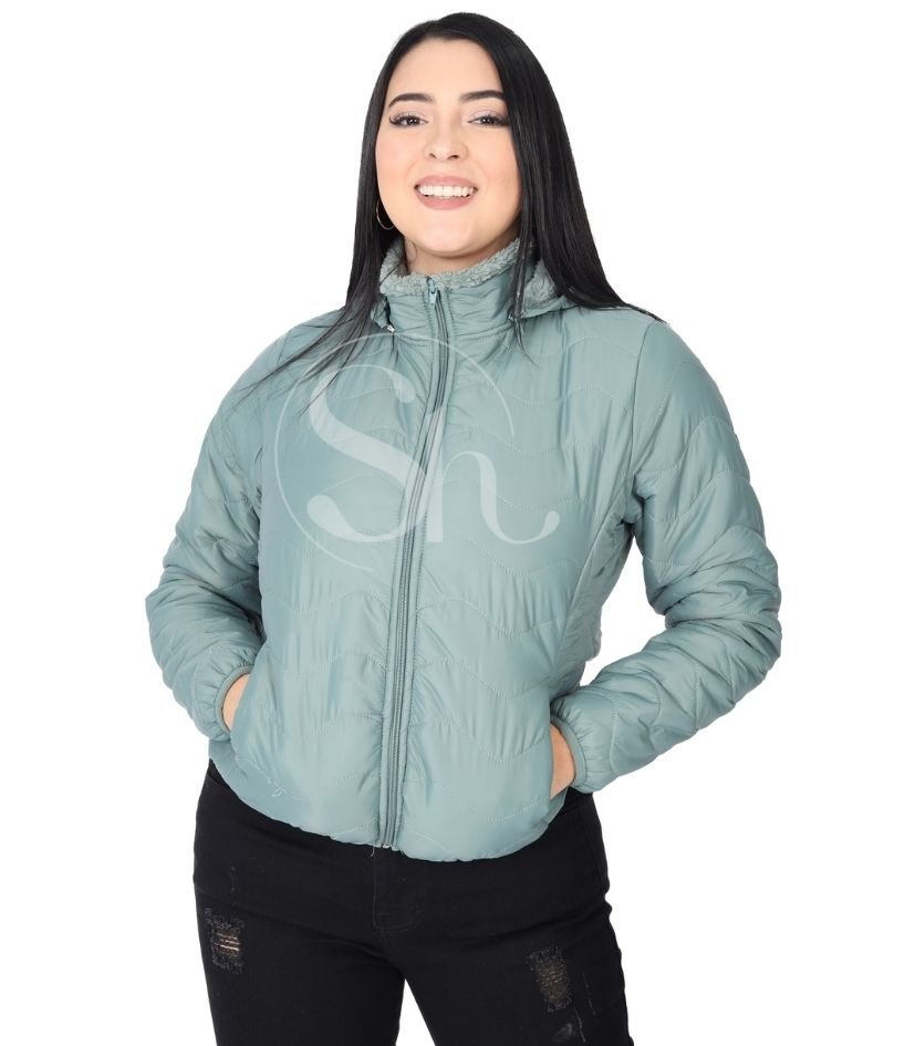 , 