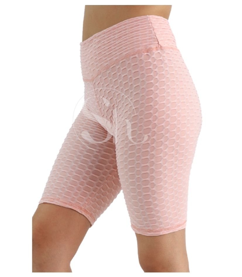 PANTALONETA CORTO GUSANITO, 