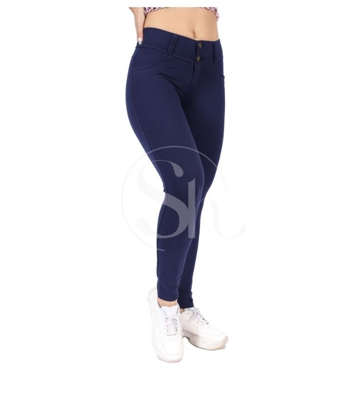 PANTALON, 