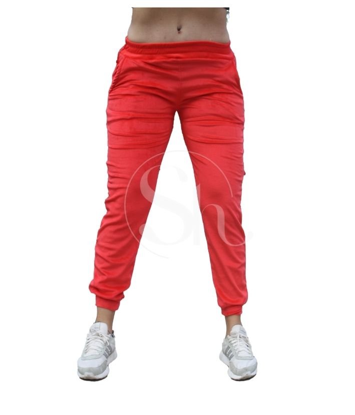 , 
