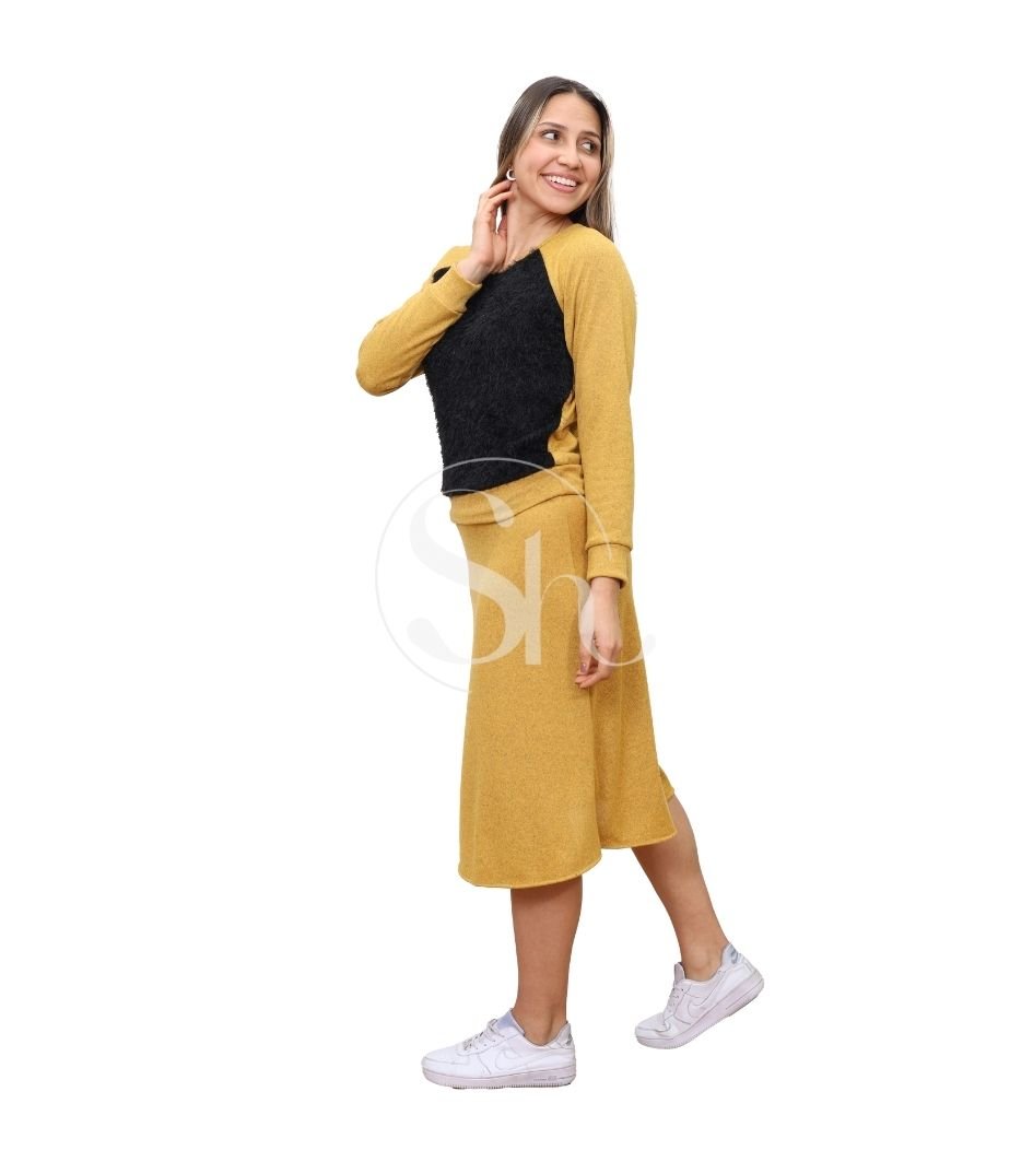 , 