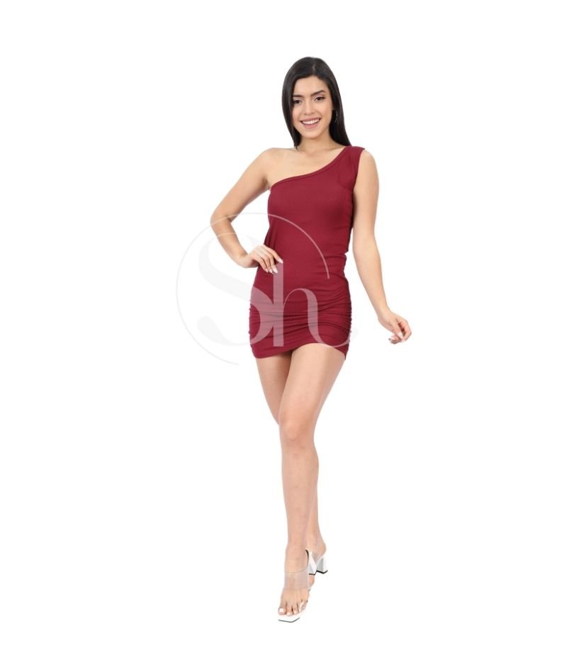 VESTIDO, 