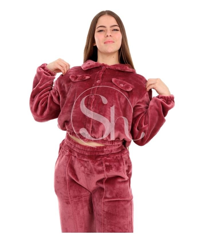 , 