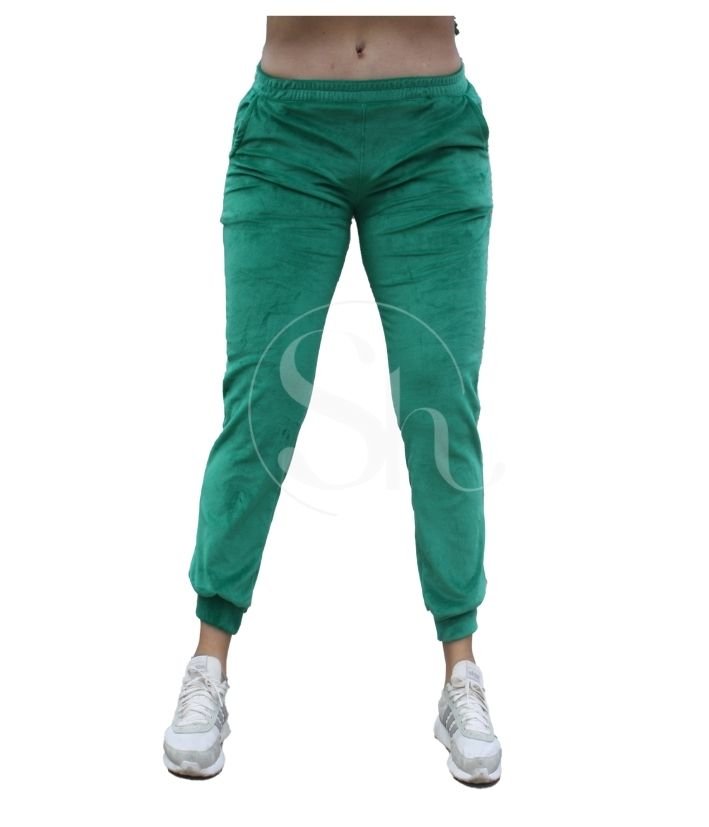 , 