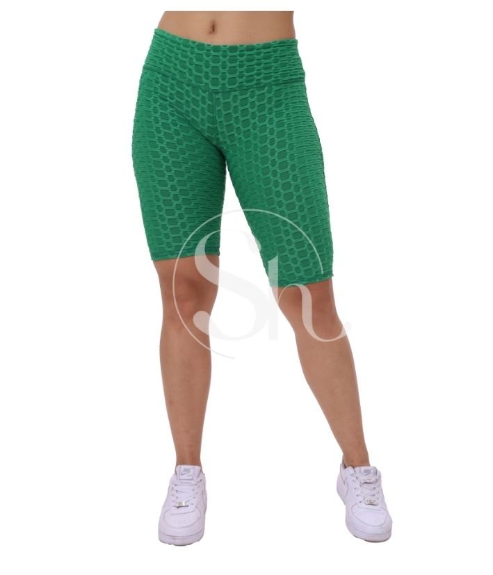 , 