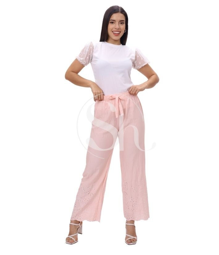 , 