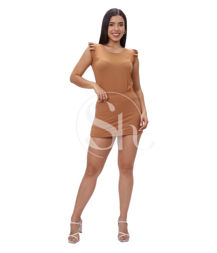 , 