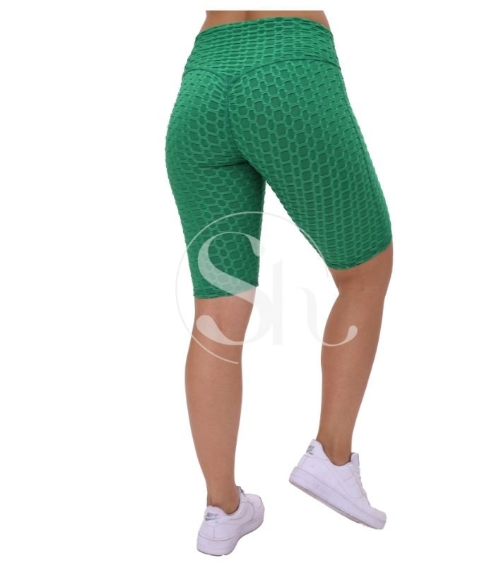 , 