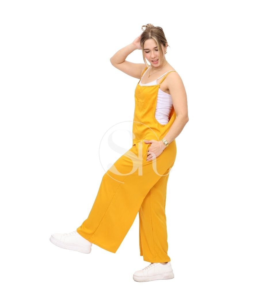, 