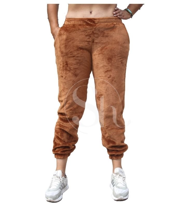 , 