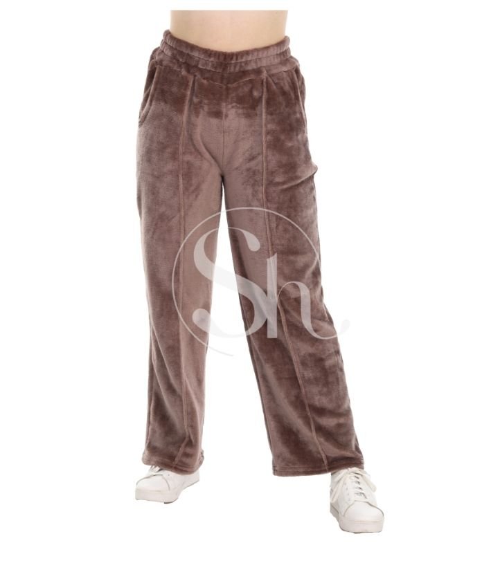 PANTALON, 