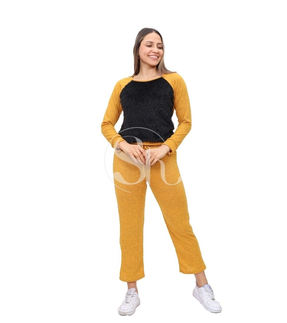 , 