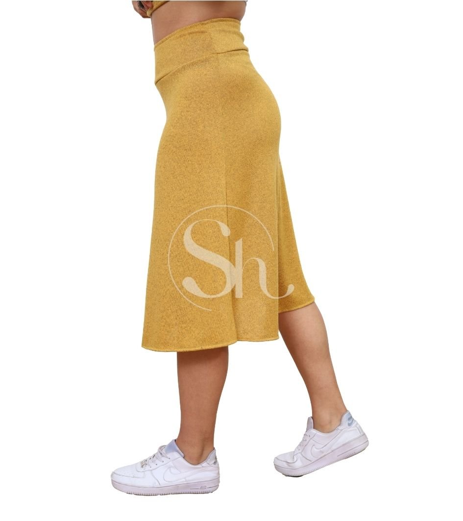 , 