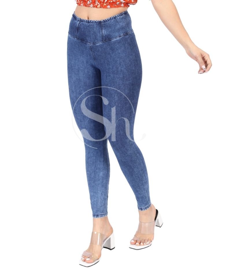 , 