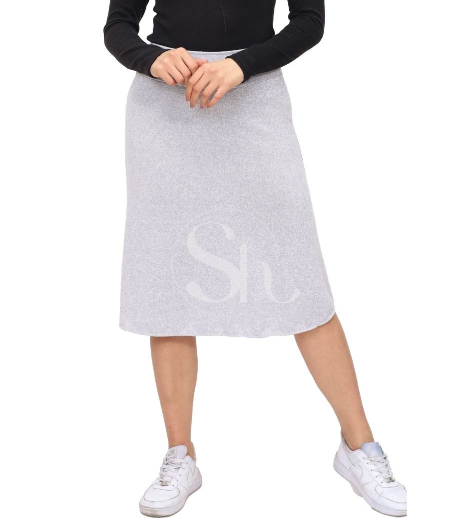 , 
