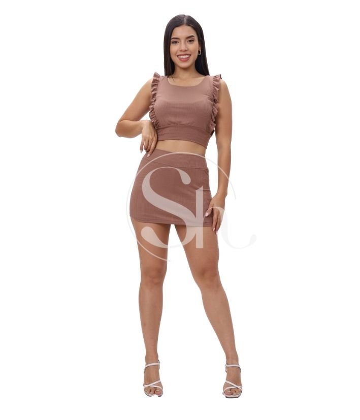 , 