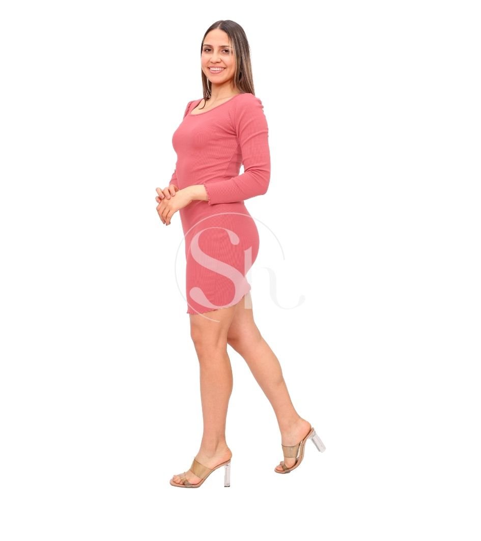 , 