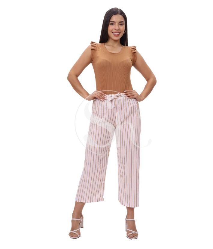 , 