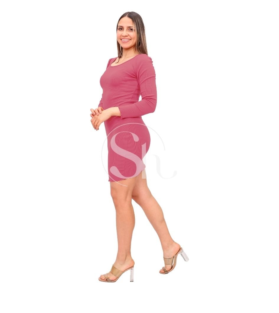 , 