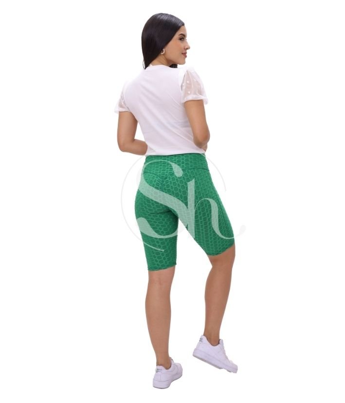 , 