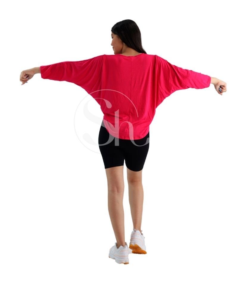 , 