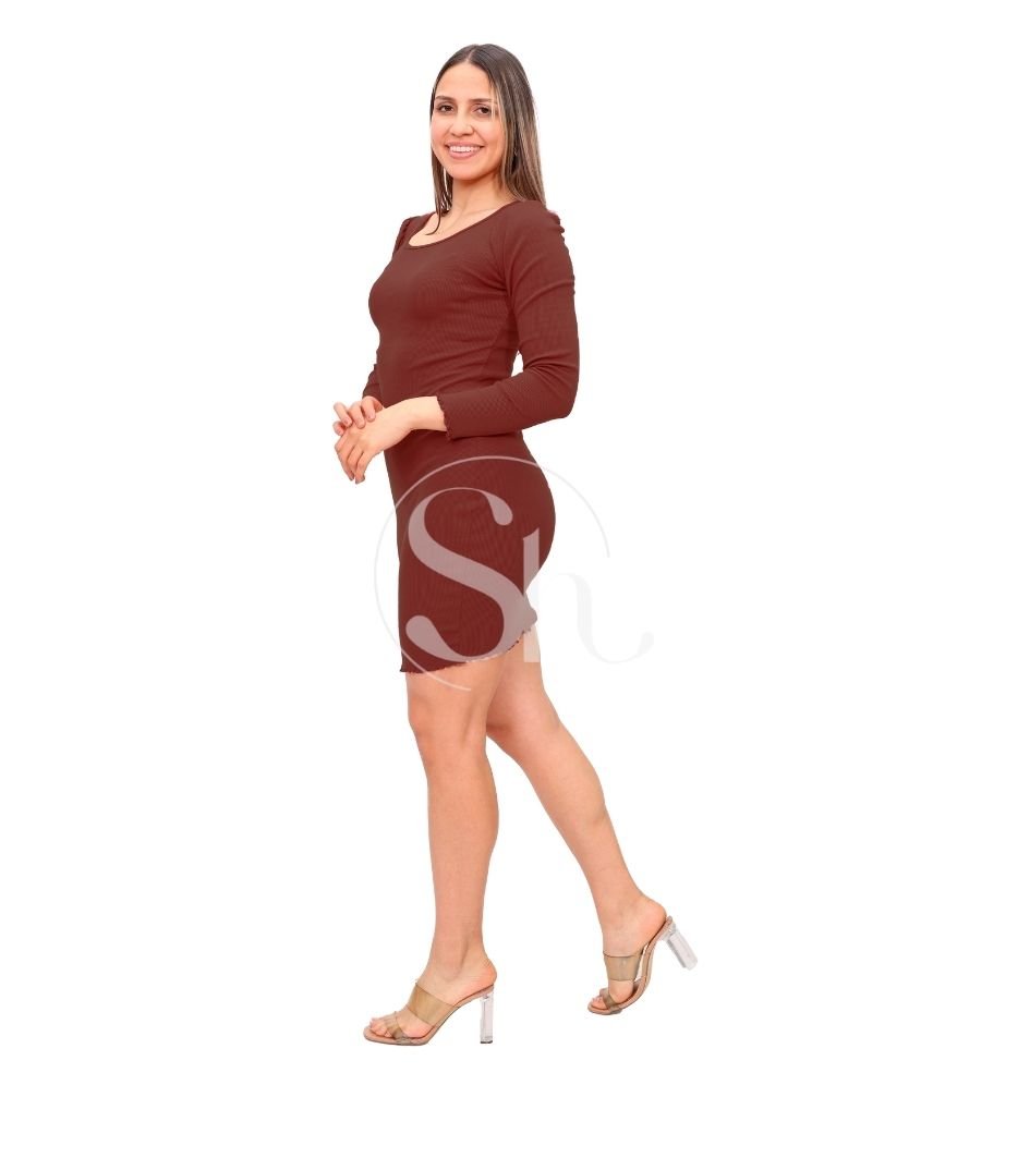 , 