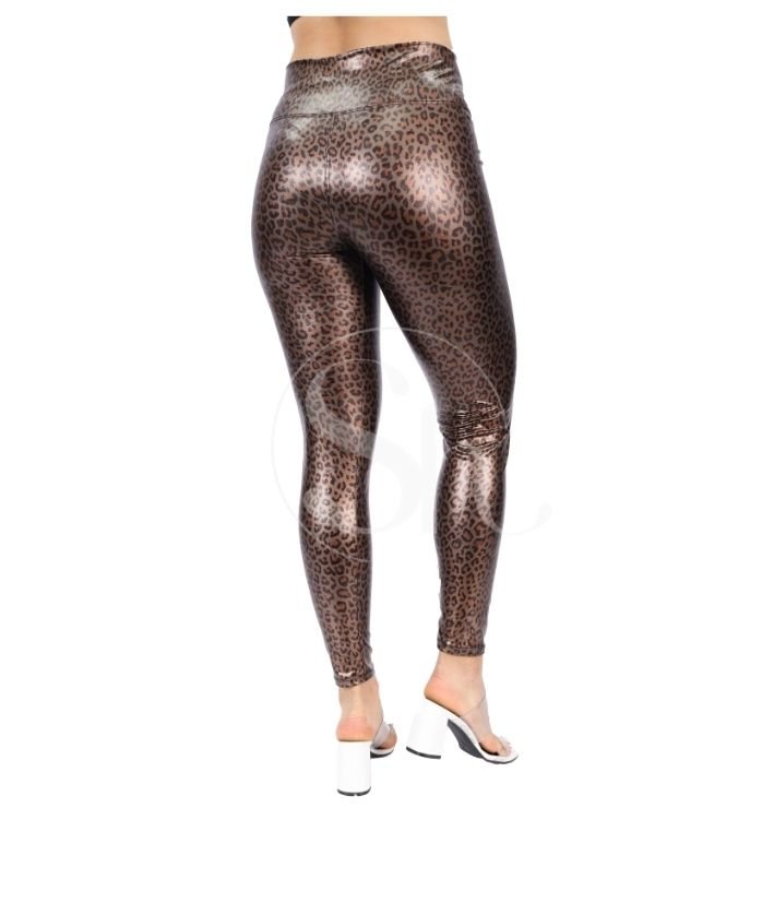 , 