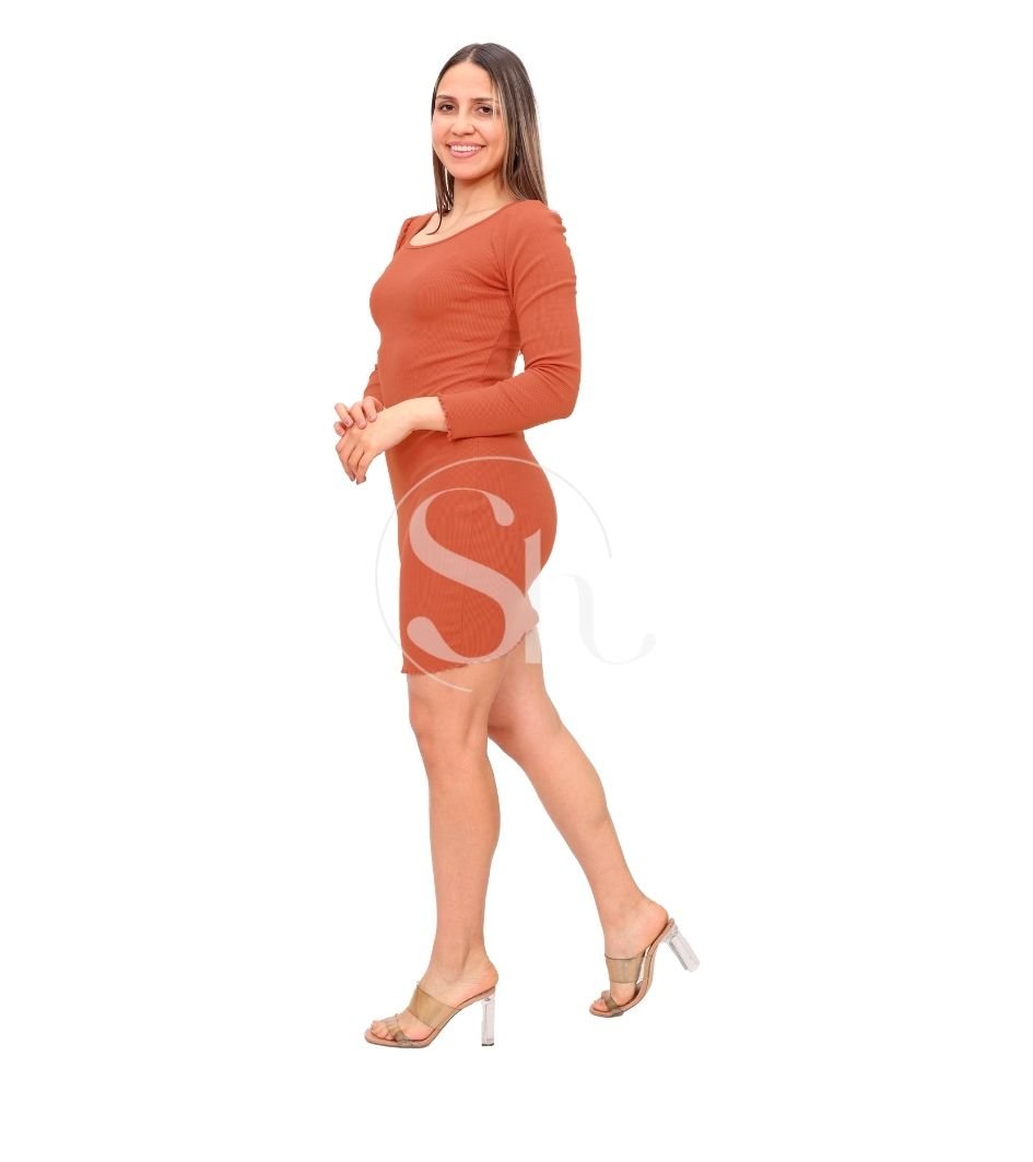 , 
