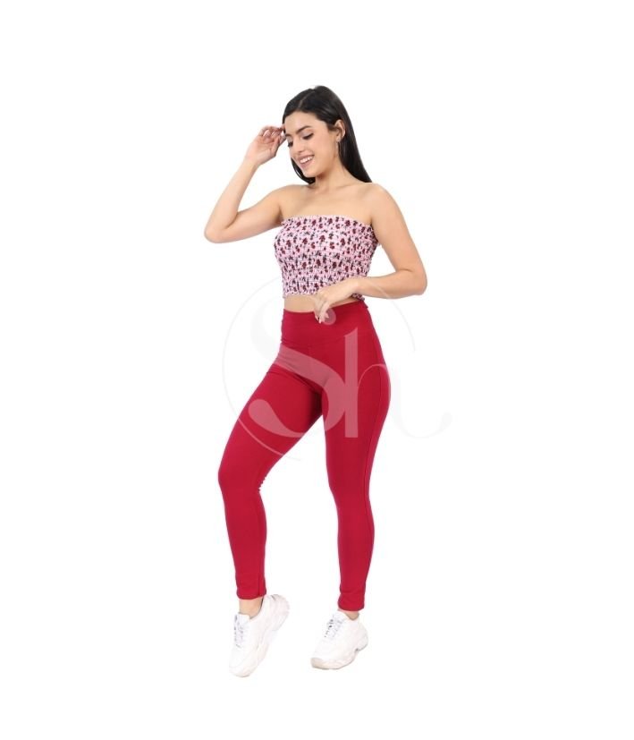 , 