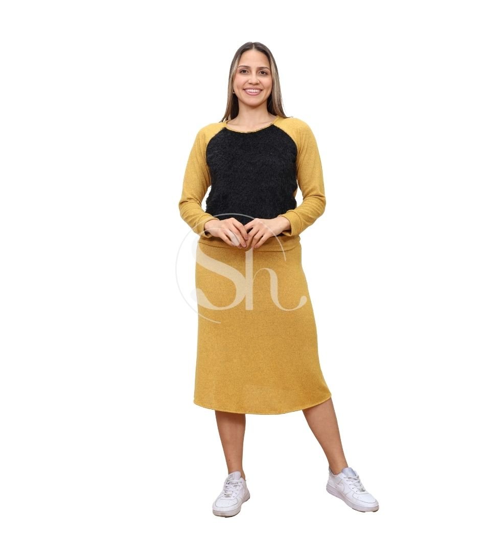, 