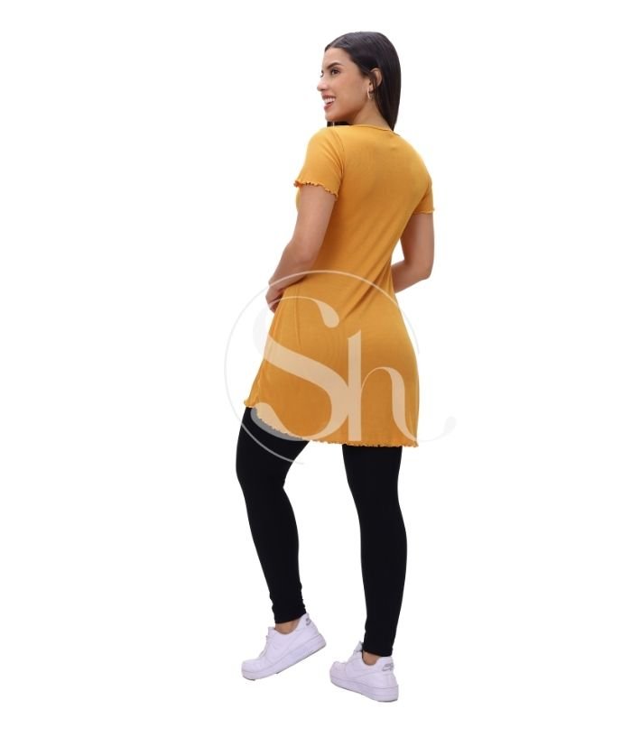 , 