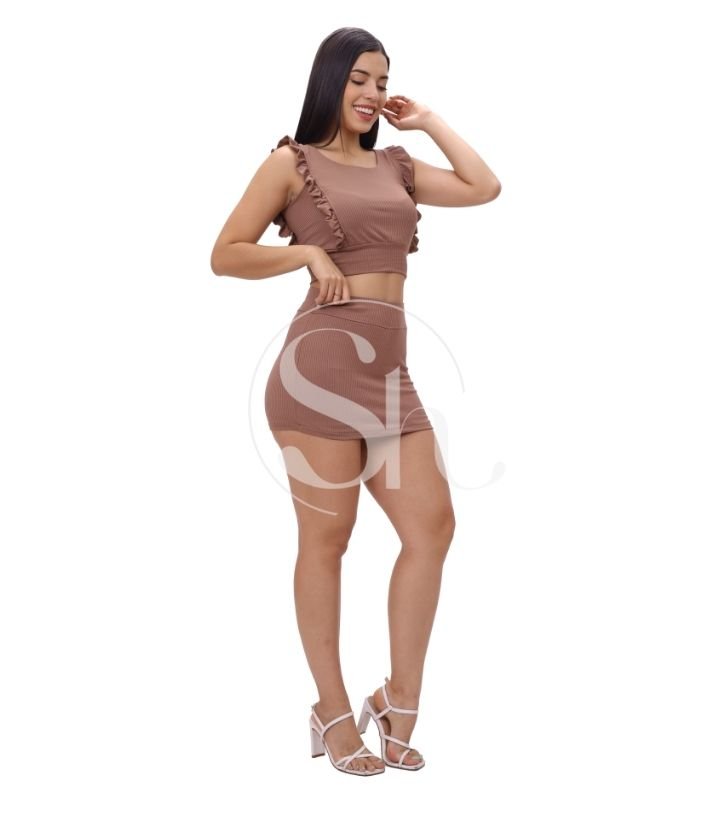, 