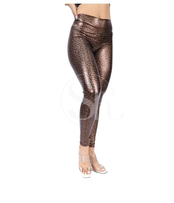 , 