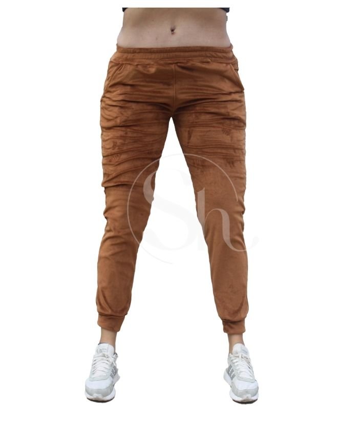 , 