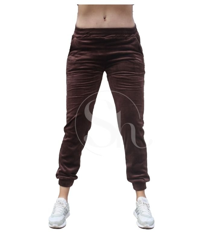 , 