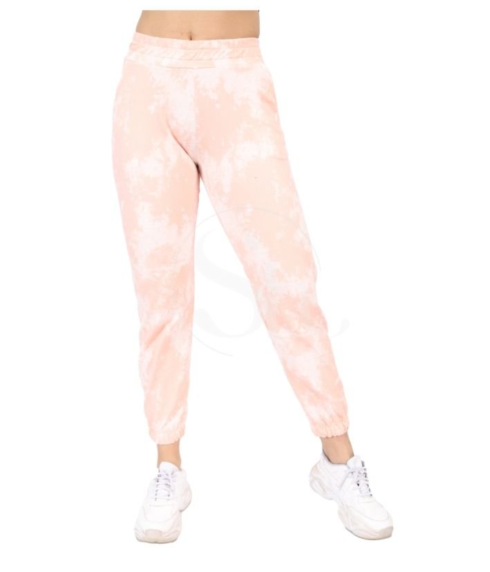 PANTALON, 
